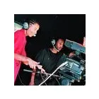 Business 3 image OSCARS Dog & Cat Grooming in Coventry We