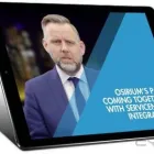 Business 2 image OSIRIUM IT Services in Theale So