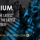 Business 3 image OSIRIUM IT Services in Theale So