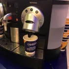 Business 4 image OSIRIUM IT Services in Theale So