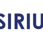 Business 6 image OSIRIUM IT Services in Theale So