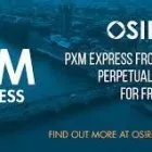 Business 7 image OSIRIUM IT Services in Theale So