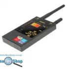 Business 6 image OSS TECHNOLOGY LTD Shopping & Retail in Stockport Gr