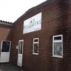 Business 1 image OSTERLEY OPTICIANS Ophthalmic Opticians in Isleworth Mi