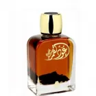 Business 3 image OUDH PERFUMES (OUDH SHOP) Shopping & Retail in London Gr