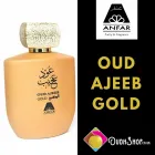 Business 7 image OUDH PERFUMES (OUDH SHOP) Shopping & Retail in London Gr