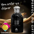Business 9 image OUDH PERFUMES (OUDH SHOP) Shopping & Retail in London Gr