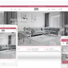 Business 1 image OUTRANK Business Services in Edinburgh Edh