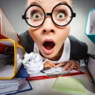 Business 1 image OVAL BOOKKEEPING COMPANY LTD Tax Services in Manchester Gr