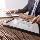 Business 2 image OVAL BOOKKEEPING COMPANY LTD Tax Services in Manchester Gr