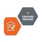 Business 3 image OVAL BOOKKEEPING COMPANY LTD Tax Services in Manchester Gr