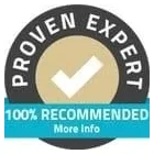 Business 4 image OVAL BOOKKEEPING COMPANY LTD Tax Services in Manchester Gr