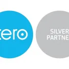 Business 5 image OVAL BOOKKEEPING COMPANY LTD Tax Services in Manchester Gr