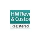 Business 6 image OVAL BOOKKEEPING COMPANY LTD Tax Services in Manchester Gr