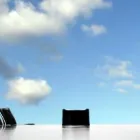 Business 3 image OVASTO - BUSINESS & MARKETING ADVISORS Management & Business Consultants in Reading Be