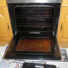 Business 1 image OVEN CLEAN Oven Cleaning in Bristol Av