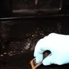 Business 2 image OVEN CLEANING LONDON Window Cleaners in Twickenham Mi