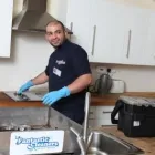 Business 4 image OVEN CLEANING LONDON Window Cleaners in Twickenham Mi