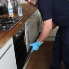 Business 5 image OVEN CLEANING LONDON Window Cleaners in Twickenham Mi