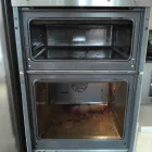 Business 2 image OVEN GLEAMERS - SOUTH MANCHESTER Oven Cleaning in Altrincham Ch