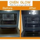 Business 1 image OVEN GLOW Construction & Contractors in Lymington Ha