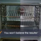Business 3 image OVEN GLOW Construction & Contractors in Lymington Ha