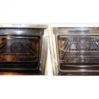 Business 1 image OVENCLEAN Oven Cleaning in Bristol Av