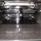 Business 2 image OVENCLEAN Oven Cleaning in Bristol Av