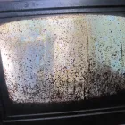 Business 3 image OVENCLEAN Oven Cleaning in Bristol Av