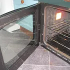 Business 4 image OVENCLEAN Oven Cleaning in Bristol Av