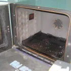 Business 5 image OVENCLEAN Oven Cleaning in Bristol Av