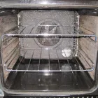 Business 6 image OVENCLEAN Oven Cleaning in Bristol Av
