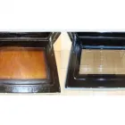 Business 1 image OVENCLEAN Oven Cleaning in Bristol Av