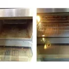 Business 2 image OVENCLEAN Oven Cleaning in Bristol Av