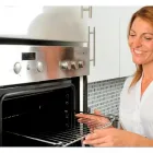 Business 5 image OVENCLEAN Oven Cleaning in Bristol Av