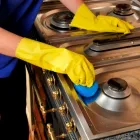 Business 4 image OVENCLEAN Oven Cleaning in Bristol Av