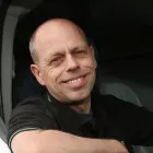 Business 1 image OVENU BOLTON House Cleaning in Bolton La