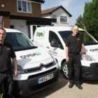 Business 2 image OVENU BOLTON House Cleaning in Bolton La