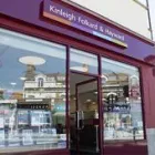 Business 2 image OVERSEAS PROPERTY CENTRE Overseas Property in Nottingham No