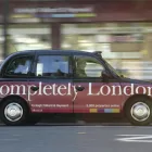 Business 3 image OVERSEAS PROPERTY CENTRE Overseas Property in Nottingham No