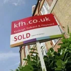 Business 1 image OVERSEAS PROPERTY CENTRE Overseas Property in Nottingham No