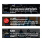 Business 6 image OVERT SECURITY LTD Shopping & Retail in Barry So