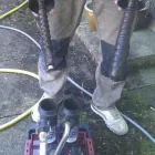 Business 1 image OWENS OF BILSTON Used Car Dealers in Bilston We