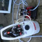 Business 2 image OWENS OF BILSTON Used Car Dealers in Bilston We