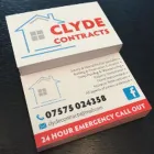 Business 1 image OWL DESIGN AND PRINT Printing Services in Glasgow Glg