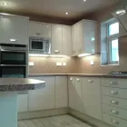 Business 9 image OWL DESIGN & PRINT Printers & Lithographers in Glasgow La