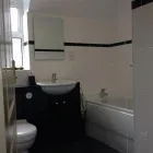 Business 11 image OWL DESIGN & PRINT Printers & Lithographers in Glasgow La