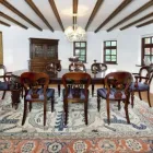 Business 12 image OWL DESIGN & PRINT Printers & Lithographers in Glasgow La