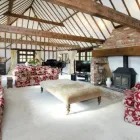 Business 13 image OWL DESIGN & PRINT Printers & Lithographers in Glasgow La