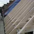 Business 14 image OWL DESIGN & PRINT Printers & Lithographers in Glasgow La